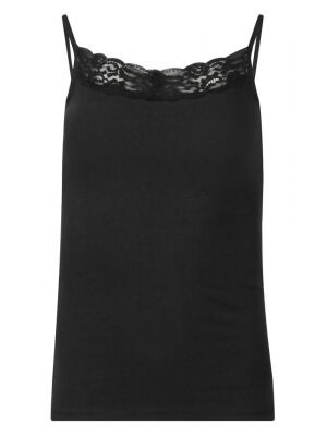 City Life City Life 212053 Z90657 Zwart