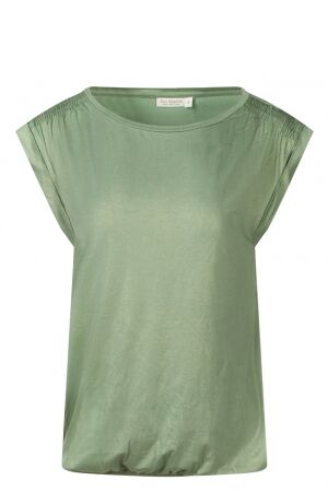 So Soire So Soire Brigitte Z90755 Groen linde