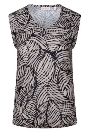 So Soire So Soire Pauline Z90754 Beige sand