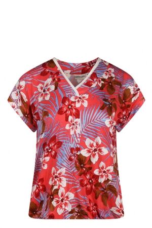 City Life City Life 213333 Z90648 Koraal dubarry