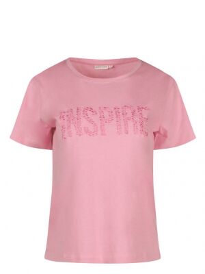 City Life City Life 213725 Z90470 Roze