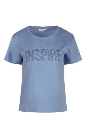 City Life City Life 213725 Z90470 Blauw