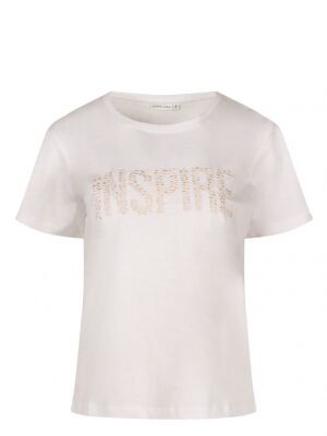 City Life City Life 213725 Z90470 Wit