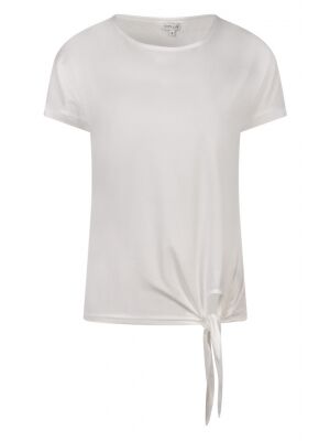 City Life City Life LW92308B Z90706 Beige