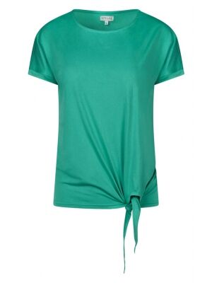 City Life City Life LW92308B Z90706 Blauw