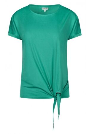 City Life City Life LW92308B Z90706 Blauw pool green