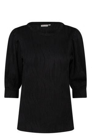 City Life City Life LW93357 Z90698 Zwart black