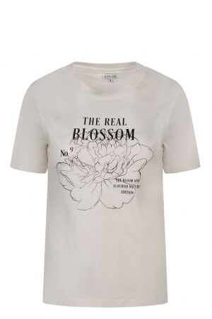 City Life City Life LW93386 Z90707 Beige snow white