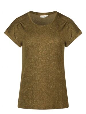 City Life City Life 213876 W10026 Groen