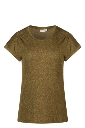 City Life City Life 213876 W10026 Groen capulet olive