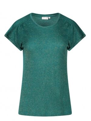 City Life City Life 213876 W10026 Blauw