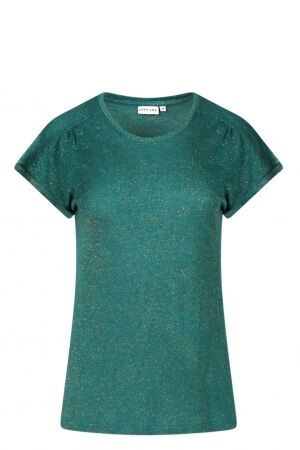 City Life City Life 213876 W10026 Blauw fanfare