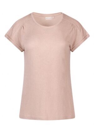 City Life City Life 213876 W10026 Beige