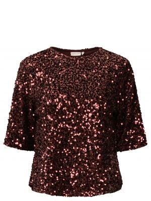 City Life City Life 213980 W10515 Bordeaux rood City Life City Life 213980 W10515 Bordeaux rood