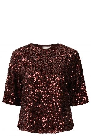 City Life City Life 213980 W10515 Bordeaux rood bordeaux City Life City Life 213980 W10515 Bordeaux rood bordeaux