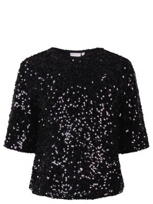 City Life City Life 213980 W10515 Zwart City Life City Life 213980 W10515 Zwart