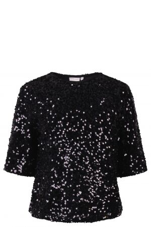 City Life City Life 213980 W10515 Zwart black