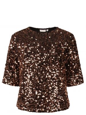 City Life City Life 213980 W10515 Oranje