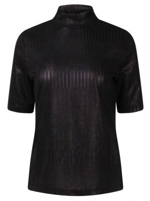 So Soire So Soire Libby W10591 Zwart