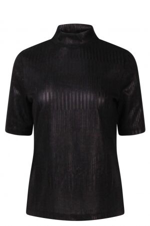 So Soire So Soire Libby W10591 Zwart black So Soire So Soire Libby W10591 Zwart black