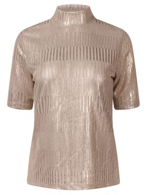 So Soire So Soire Libby W10591 Beige