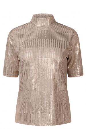 So Soire So Soire Libby W10591 Beige champagne So Soire So Soire Libby W10591 Beige champagne