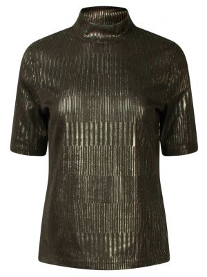 So Soire So Soire Libby W10591 Groen