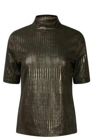 So Soire So Soire Libby W10591 Groen army So Soire So Soire Libby W10591 Groen army