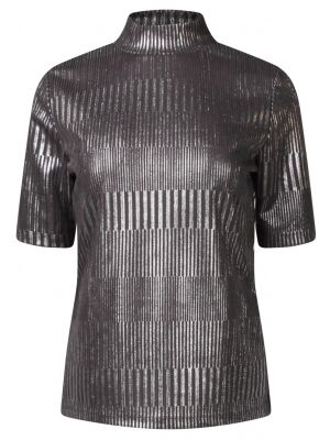 So Soire So Soire Libby W10591 Grijs