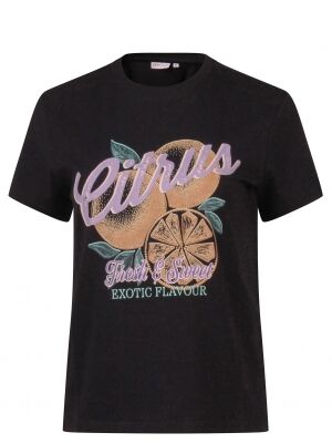 City Life City Life 213725A Z10629 Zwart