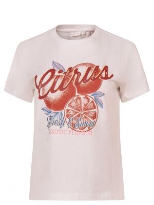 City Life City Life 213725A Z10629 Wit