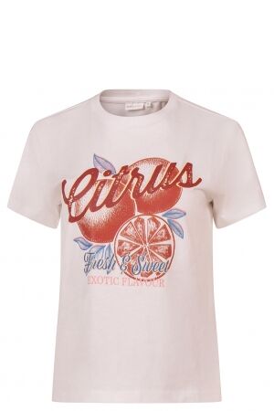 City Life City Life 213725A Z10629 Wit wit