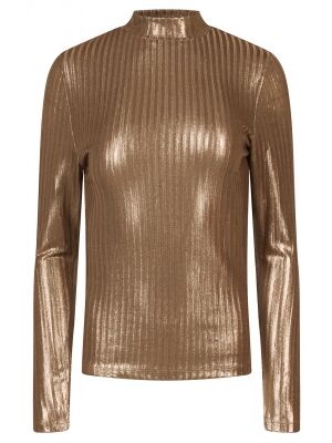 lizzi lou lizzi lou Tooske lds W10113 Bruin