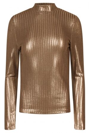 lizzi lou lizzi lou Tooske lds W10113 Bruin brons