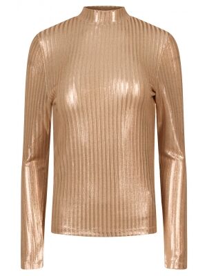 lizzi lou lizzi lou Tooske lds W10113 Bruin