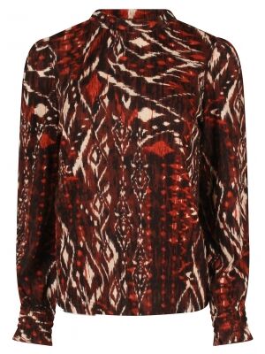 City Life City Life 213019 W10393 Roest