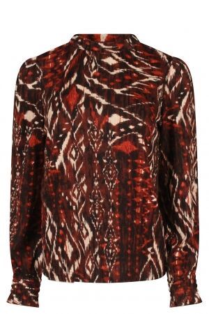 City Life City Life 213019 W10393 Roest smoked paprika City Life City Life 213019 W10393 Roest smoked paprika