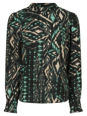 City Life City Life 213019 W10393 Groen