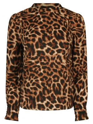 City Life City Life 213019 W10393 Beige