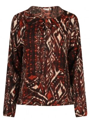 City Life City Life 213584 W10394 Roest