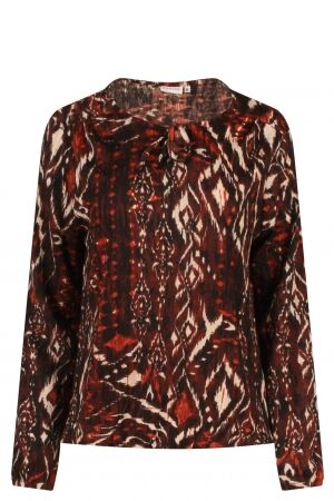 City Life City Life 213584 W10394 Roest smoked paprika