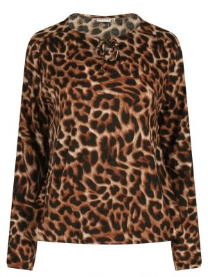 City Life City Life 213584 W10394 Beige