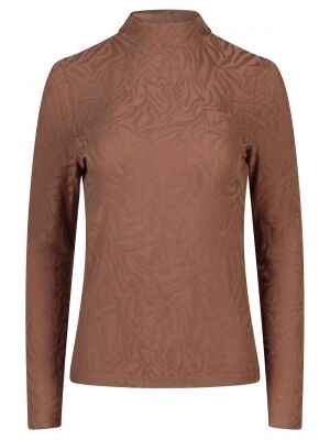 lizzi lou lizzi lou 213887 W10398 Beige