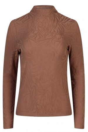 lizzi lou lizzi lou 213887 W10398 Beige woodsmoke