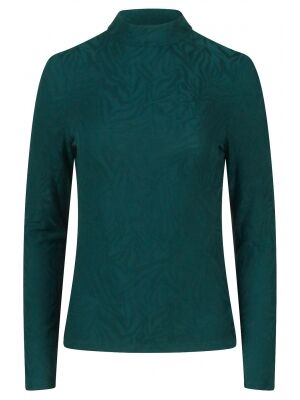 lizzi lou lizzi lou 213887 W10398 Groen