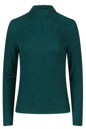 lizzi lou lizzi lou 213887 W10398 Groen deep teal