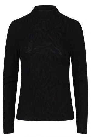 lizzi lou lizzi lou 213887 W10398 Zwart black lizzi lou lizzi lou 213887 W10398 Zwart black