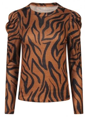 City Life City Life CX90801 W10418 Beige City Life City Life CX90801 W10418 Beige