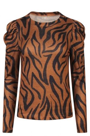 City Life City Life CX90801 W10418 Beige tobacco brown City Life City Life CX90801 W10418 Beige tobacco brown