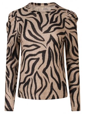 City Life City Life CX90801 W10418 Beige City Life City Life CX90801 W10418 Beige